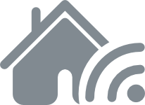 Kostenloses WLAN 